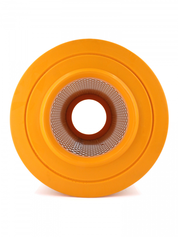 Фильтр воздушный 1420.N7/	1420.N8/	1444.99