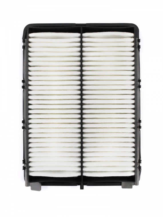 Фильтр воздушный 28113C1100