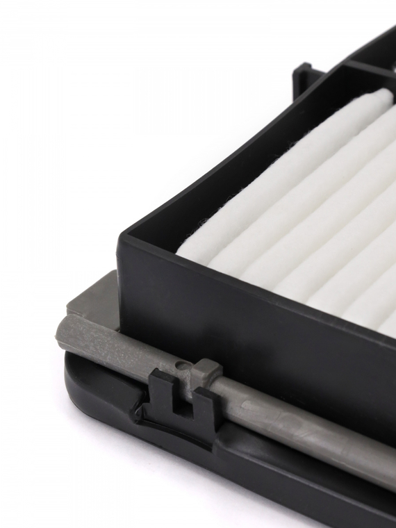 Фильтр воздушный 28113C1100