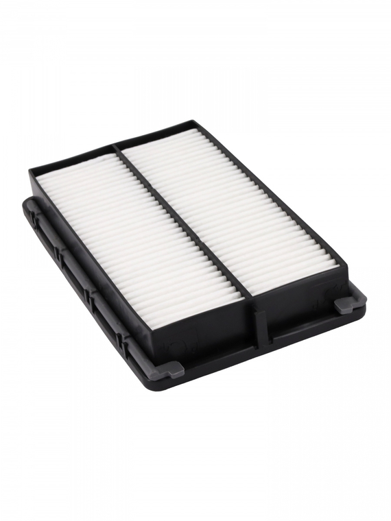 Фильтр воздушный 28113-A9200