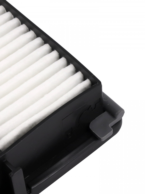 Фильтр воздушный 28113-A9200