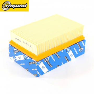 Фильтр воздушный 95021102/95528550