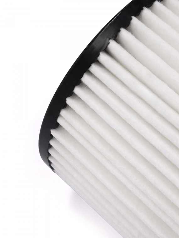 Фильтр воздушный 17220-PNA-000/17220-PNA-003