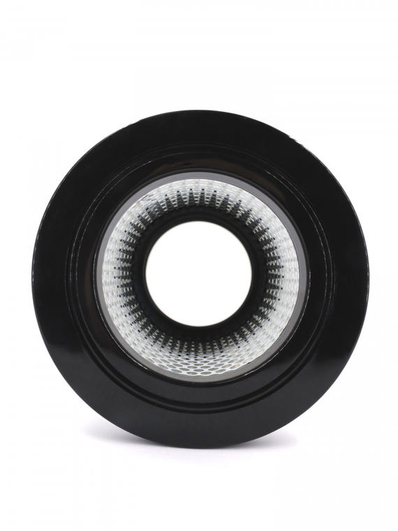 Фильтр воздушный 17220-PNA-000/17220-PNA-003