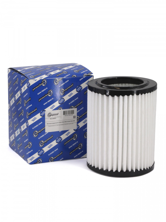 Фильтр воздушный 17220-PNA-000/17220-PNA-003