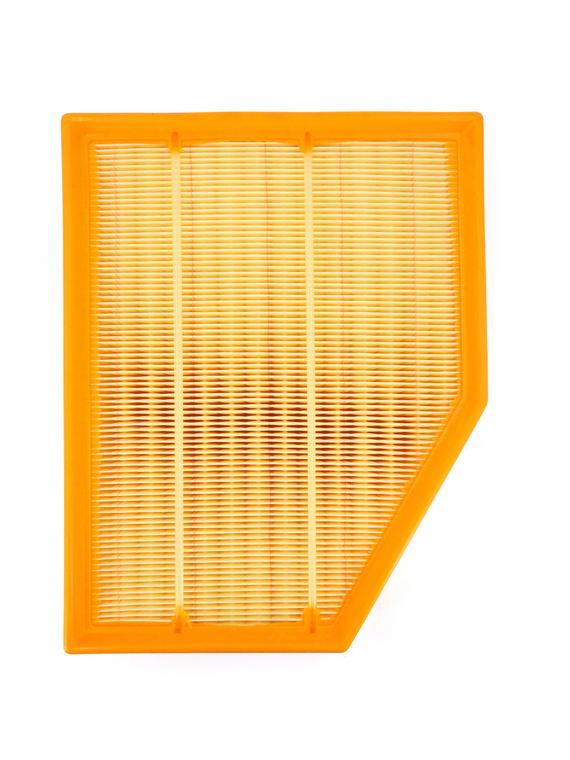 Фильтр воздушный 13717521033/13717521038