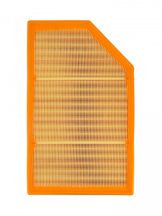 Фильтр воздушный 30748212/31370161