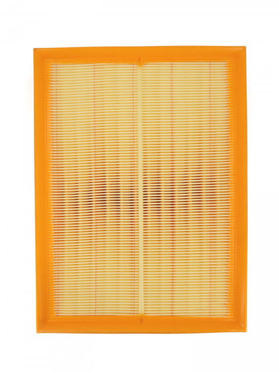 Фильтр воздушный PHB000498