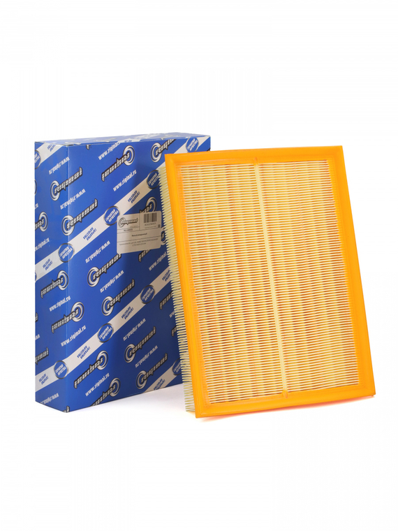 Фильтр воздушный PHB000498