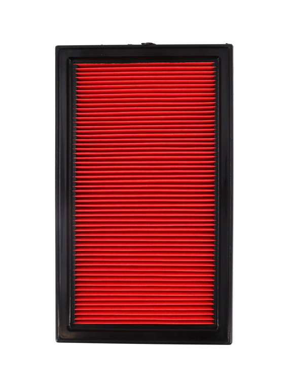 Фильтр воздушный 1378054LA0