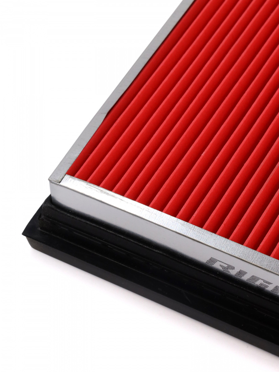 Фильтр воздушный 1378054LA0