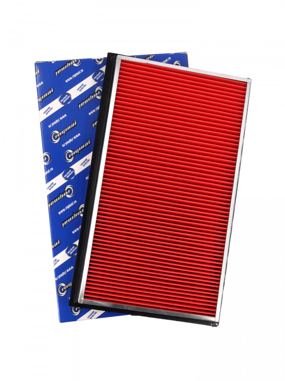 Фильтр воздушный 1378054LA0