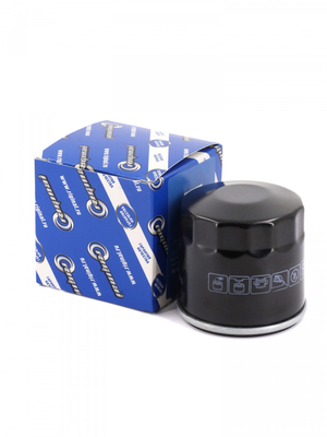 Фильтр очистки масла 5016958