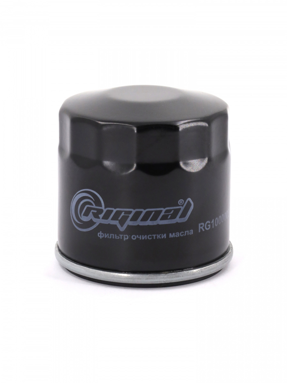 Фильтр очистки масла 5016958