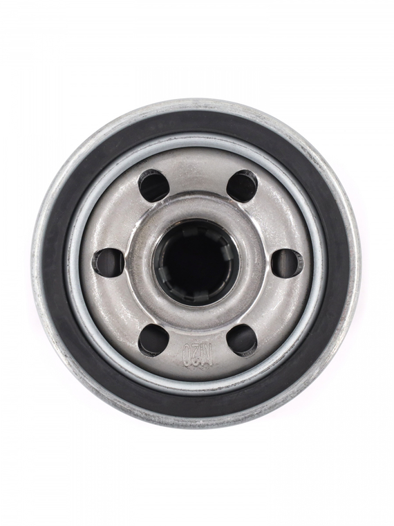 Фильтр очистки масла 5016958