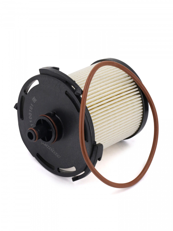 Фильтр очистки топлива 1727201/1764944/1837319