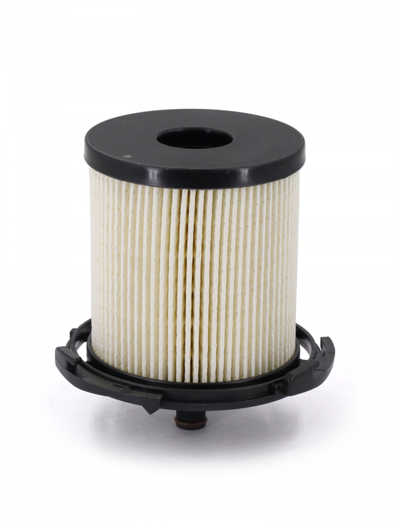 Фильтр очистки топлива 1727201/1764944/1837319