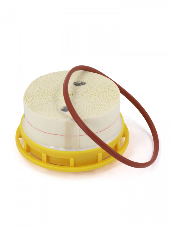 Фильтр очистки топлива 2339017540/2339051020