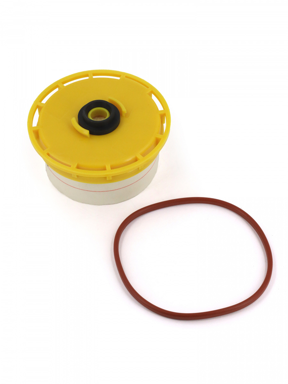 Фильтр очистки топлива 2339017540/2339051020