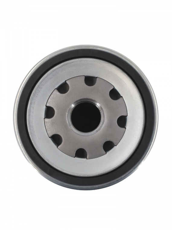 Фильтр очистки топлива