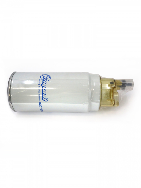 Фильтр очистки топлива (PL420X)