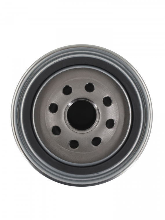 Фильтр очистки топлива