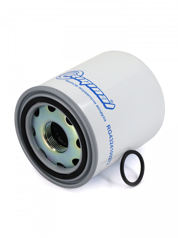 Фильтр осушителя воздуха