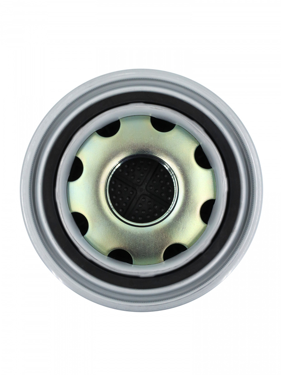 Фильтр осушителя воздуха