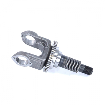 Вилка шарнира поворотного кулака