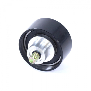 Ролик обводной ремня ГРМ