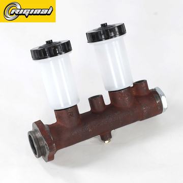 Цилиндр тормозной главный