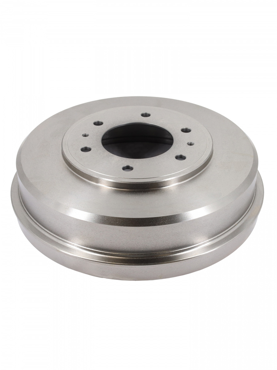 Барабан тормозной задний