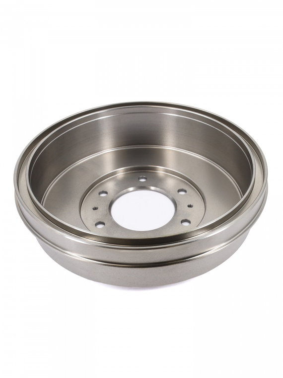 Барабан тормозной задний