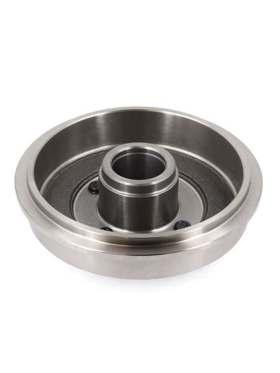 Барабан тормозной задний (3049844)