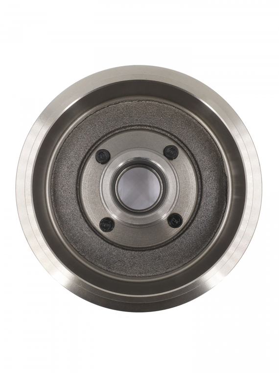 Барабан тормозной задний (3049844)