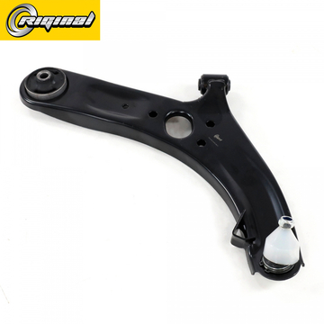 Рычаг передний подвески правый в сборе