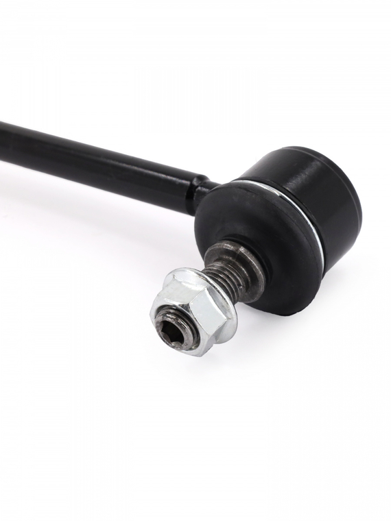 Стойка стабилизатора переднего правая