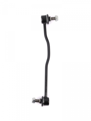 Стойка стабилизатора ОЕМ № 03 50 613