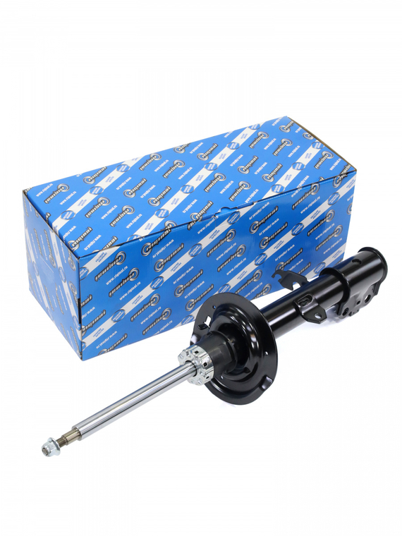 Амортизатор передний левый газомасляный (T152905010)