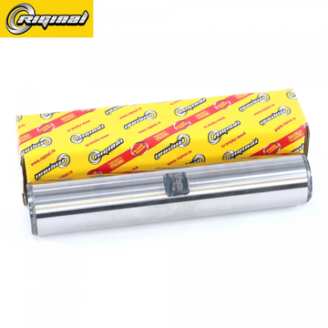 Шкворень поворотного кулака