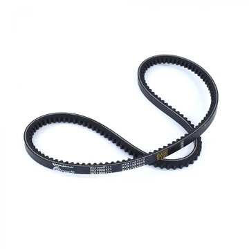 Ремень приводной клиновой