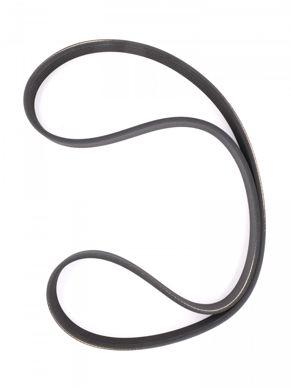 Ремень поликлиновой