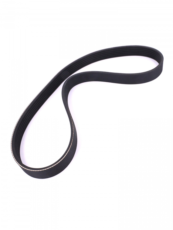 Ремень поликлиновой