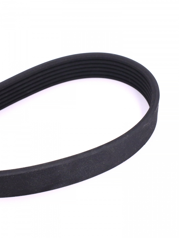 Ремень поликлиновой