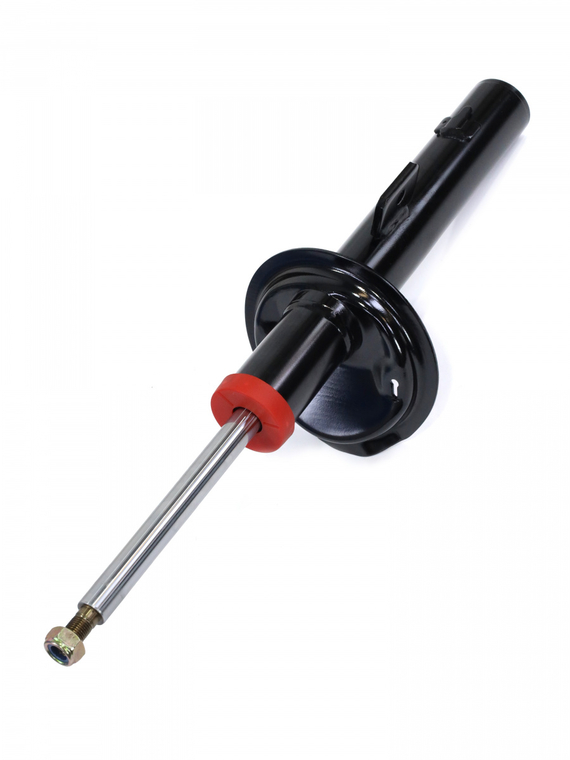 Амортизатор передний левый газомасляный (5202AX)