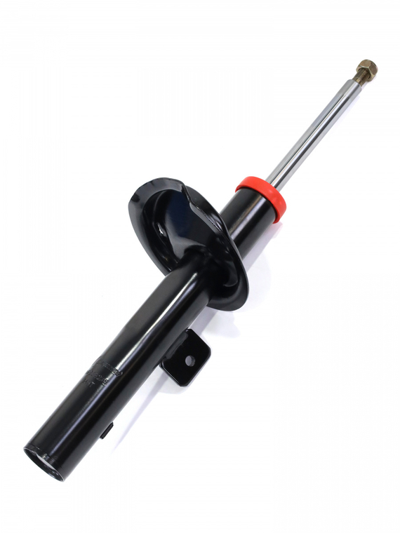 Амортизатор передний левый газомасляный (5202AX)