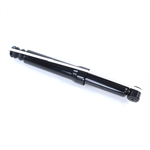 Амортизатор задний газомасляный (T212915001)