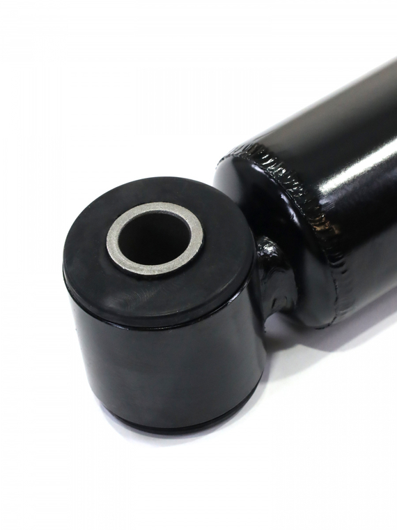 Амортизатор задний газомасляный (T212915001)