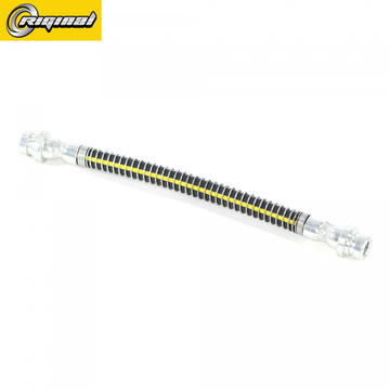 Шланг тормозной задний правый