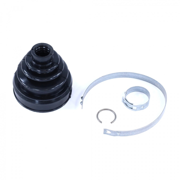 Ремонтный комплект шруса карданного вала